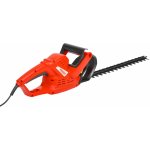 HECHT 608 – HobbyKompas.cz