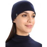 Icebreaker U 200 OASIS REVERS beanie – Hledejceny.cz