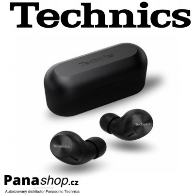 Technics EAH-AZ40M2E – Zboží Živě Technics EAH-AZ40M2E – Zboží Živě