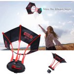 ROLLIN GO FLY - GOBULLET GO_6350 – Sleviste.cz