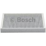 Filtr vzduchu v interiéru BOSCH 1 987 432 405 (1987432405) | Zboží Auto