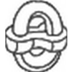 Bosal BS 255-406 – Hledejceny.cz