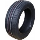 Saetta Touring 2 195/55 R15 85V