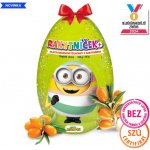 Terezia Company Rakytníček+ želatinky s rakytníkem Zelené vejce 50 ks – Hledejceny.cz