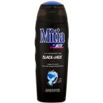 Mitia for Men Black Jade sprchový gel 400 ml – Sleviste.cz