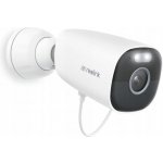 Reolink Argus Series B360 – Zboží Mobilmania