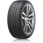 Hankook Winter i*cept Evo2 W320B 245/45 R19 102V – Hledejceny.cz