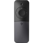 HP Elite Presenter Mouse 3YF38AA – Hledejceny.cz