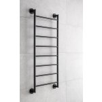 P.M.H. Niklas 657 mm x 952 mm NI1B-RK
