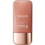 Weleda Sunkissed Bronzing Serum Drops 30 ml – Zboží Dáma