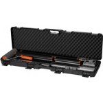 Sada hladítek v kufríku – Zboží Mobilmania