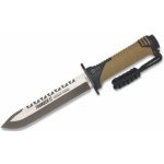 RUI K25 32133 Thunder II - coyote – Sleviste.cz