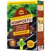 Hnojivo Forestina Urychlovač kompostů FR0085 1 kg