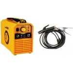 Omicron Gama 166 2355 + kabely 16/3m – Zboží Dáma