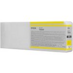 Epson C13T636400 - originální – Hledejceny.cz