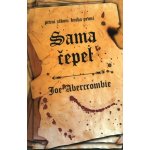 Kniha první - Joe Abercrombie - Polaris - Sama čepel. První zákon – Hledejceny.cz