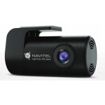 Navitel R480 2K | Zboží Auto