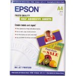 Epson C13S041106 – Zboží Živě