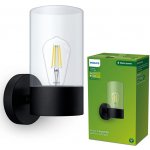 Philips P6010 – Hledejceny.cz