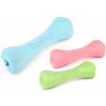 Beco Bone S – Zboží Dáma