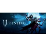 V Rising – Sleviste.cz