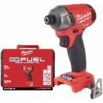 Milwaukee M18 FQID-0X – Zboží Mobilmania