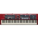 Nord STAGE 4 Compact