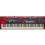 Nord STAGE 4 Compact – Zboží Dáma Nord STAGE 4 Compact – Zboží Dáma