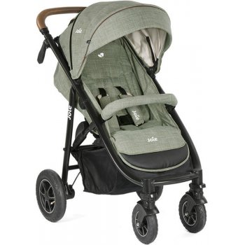 JOIE Sport MYTRAX Laurel 2020