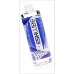 Fleshlight Fleshlube Water 500 ml – Zbozi.Blesk.cz