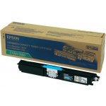 Epson S050560 - originální – Hledejceny.cz