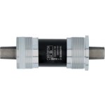 Shimano BB-UN300 68-110 – Zboží Mobilmania