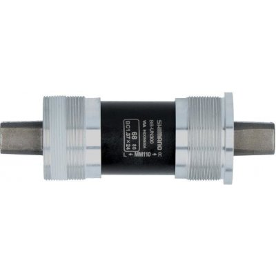 Shimano BB-UN300 68-110 – Zboží Mobilmania