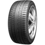 Roadx RX Quest SU01 265/40 R21 105Y