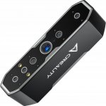 Creality CR-Scan Otter – Zboží Mobilmania