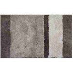 Grund Room tmavě šedá 60 x 100 cm – Zboží Dáma