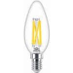 Philips 871951432407700 – Hledejceny.cz