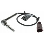 BOSCH 0 986 259 178 – Hledejceny.cz