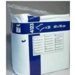 Inkont. podložky Abri Soft Classic 60 x 90 cm. 25 ks – Zbozi.Blesk.cz