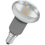 Zdroj LED PARATHOM R50 E14 36° 1,6W/827 non-dim – Zboží Živě