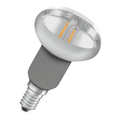 Zdroj LED PARATHOM R50 E14 36° 1,6W/827 non-dim – Zboží Živě