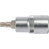 Bity Compass Nástavec 1/2" bit Torx T40 YT-04314