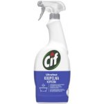 Cif Power & Shine koupelna rozpraš. 750 ml – Zbozi.Blesk.cz