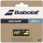 Babolat Aero Damp 2ks – Zboží Dáma
