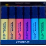 Staedtler 364 6 ks – Zboží Živě