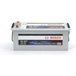 Bosch TE 12V 190Ah 1050A 0 092 TE0 777 – Zboží Mobilmania