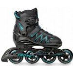 Croxer Glider – Zboží Dáma