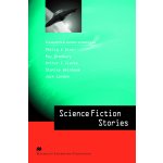 MLC Science Fiction Stories