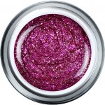 Ruscona Barevný UV/LED gel na nehty CH136 SOPHIA 5 ml – Zbozi.Blesk.cz