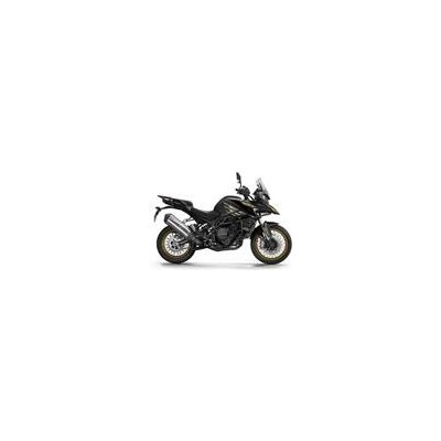 QJ motor SRT 900SX – Sleviste.cz